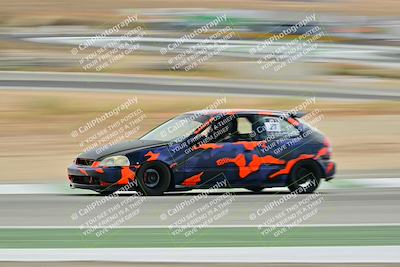 media/Sep-27-2025-Speed Ventures (Sat) [[6606706ef0]]/Green group/Turn 6/